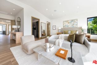 Single Family Residence, 9153 Janice pl, Beverly Hills, CA 90210 - 20