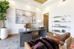 Single Family Residence, 9153 Janice pl, Beverly Hills, CA 90210 - 27