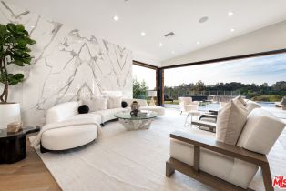 Single Family Residence, 9153 Janice pl, Beverly Hills, CA 90210 - 9