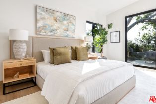 Single Family Residence, 9153 Janice pl, Beverly Hills, CA 90210 - 19