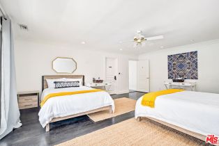 Single Family Residence, 19500 Winifred st, Tarzana, CA 91356 - 16