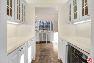 Single Family Residence, 19500 Winifred st, Tarzana, CA 91356 - 5