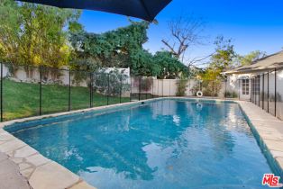 Single Family Residence, 19500 Winifred st, Tarzana, CA 91356 - 26