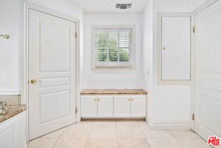 Single Family Residence, 19500 Winifred st, Tarzana, CA 91356 - 20