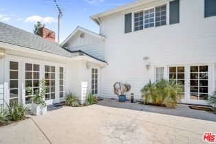 Single Family Residence, 19500 Winifred st, Tarzana, CA 91356 - 24