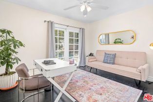 Single Family Residence, 19500 Winifred st, Tarzana, CA 91356 - 10