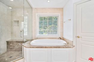 Single Family Residence, 19500 Winifred st, Tarzana, CA 91356 - 19