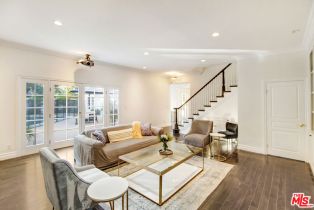 Single Family Residence, 19500 Winifred st, Tarzana, CA 91356 - 9