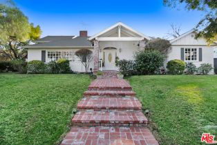 Single Family Residence, 19500 Winifred st, Tarzana, CA 91356 - 30