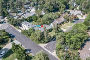 Single Family Residence, 19500 Winifred st, Tarzana, CA 91356 - 34