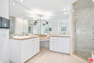 Single Family Residence, 19500 Winifred st, Tarzana, CA 91356 - 18