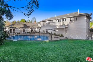 Single Family Residence, 19500 Winifred st, Tarzana, CA 91356 - 27
