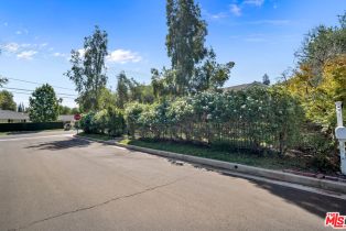Single Family Residence, 19500 Winifred st, Tarzana, CA 91356 - 36