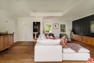 Single Family Residence, 4106 Longridge ave, Sherman Oaks, CA 91423 - 17