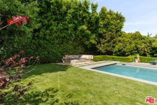 Single Family Residence, 4106 Longridge ave, Sherman Oaks, CA 91423 - 23