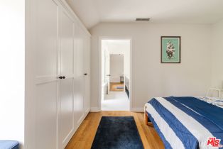 Single Family Residence, 4106 Longridge ave, Sherman Oaks, CA 91423 - 35