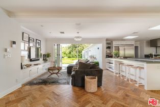 Single Family Residence, 4106 Longridge ave, Sherman Oaks, CA 91423 - 9