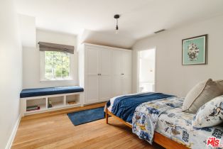 Single Family Residence, 4106 Longridge ave, Sherman Oaks, CA 91423 - 36