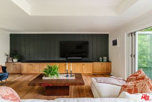 Single Family Residence, 4106 Longridge ave, Sherman Oaks, CA 91423 - 16