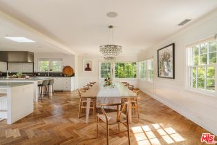 Single Family Residence, 4106 Longridge ave, Sherman Oaks, CA 91423 - 5