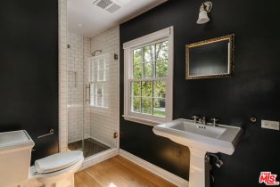 Single Family Residence, 4106 Longridge ave, Sherman Oaks, CA 91423 - 18