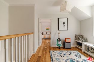 Single Family Residence, 4106 Longridge ave, Sherman Oaks, CA 91423 - 37