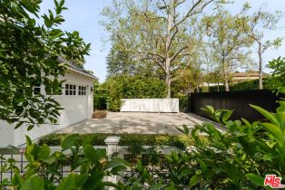 Single Family Residence, 4106 Longridge ave, Sherman Oaks, CA 91423 - 41