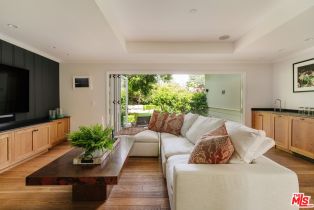 Single Family Residence, 4106 Longridge ave, Sherman Oaks, CA 91423 - 19