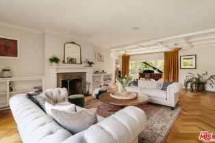 Single Family Residence, 4106 Longridge ave, Sherman Oaks, CA 91423 - 14