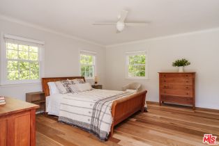 Single Family Residence, 4106 Longridge ave, Sherman Oaks, CA 91423 - 26