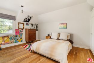 Single Family Residence, 4106 Longridge ave, Sherman Oaks, CA 91423 - 38