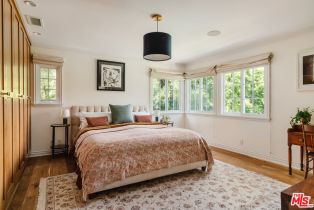 Single Family Residence, 4106 Longridge ave, Sherman Oaks, CA 91423 - 29