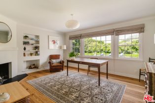 Single Family Residence, 4106 Longridge ave, Sherman Oaks, CA 91423 - 28