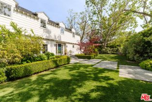 Single Family Residence, 4106 Longridge ave, Sherman Oaks, CA 91423 - 3