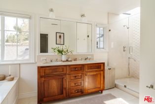 Single Family Residence, 4106 Longridge ave, Sherman Oaks, CA 91423 - 30