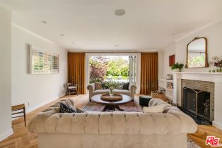 Single Family Residence, 4106 Longridge ave, Sherman Oaks, CA 91423 - 13