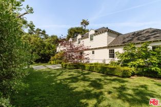 Single Family Residence, 4106 Longridge ave, Sherman Oaks, CA 91423 - 44