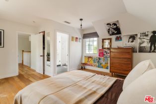 Single Family Residence, 4106 Longridge ave, Sherman Oaks, CA 91423 - 39