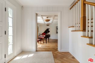 Single Family Residence, 4106 Longridge ave, Sherman Oaks, CA 91423 - 11