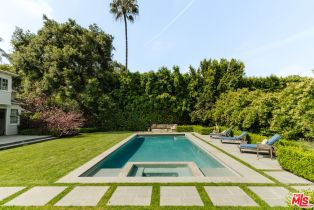 Single Family Residence, 4106 Longridge ave, Sherman Oaks, CA 91423 - 27