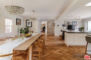 Single Family Residence, 4106 Longridge ave, Sherman Oaks, CA 91423 - 8