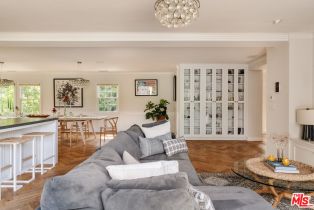 Single Family Residence, 4106 Longridge ave, Sherman Oaks, CA 91423 - 10