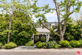 Single Family Residence, 4106   Longridge Ave, CA  , CA 91423