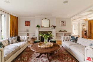 Single Family Residence, 4106 Longridge ave, Sherman Oaks, CA 91423 - 12