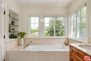 Single Family Residence, 4106 Longridge ave, Sherman Oaks, CA 91423 - 31