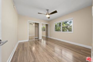 Apartment, 8555 Sherwood dr, West Hollywood , CA 90069 - 15