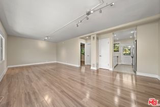 Apartment, 8555 Sherwood dr, West Hollywood , CA 90069 - 4