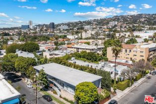 Apartment, 8555 Sherwood dr, West Hollywood , CA 90069 - 18