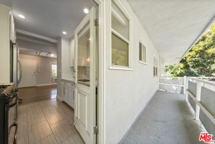 Apartment, 8555 Sherwood dr, West Hollywood , CA 90069 - 14