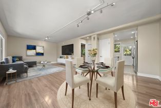 Residential Lease, 8555   Sherwood Dr, West Hollywood , CA  West Hollywood , CA 90069